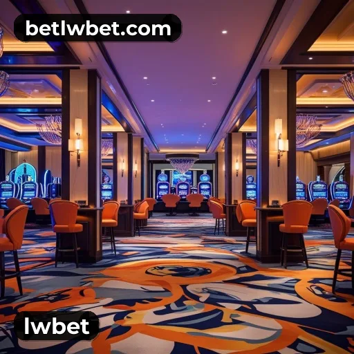 lwbet ajuda online — chat de suporte no aplicativo oficial