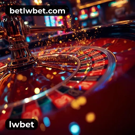 lwbet ajuda online — ticket PIX com comprovante E2E