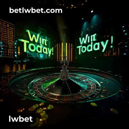 lwbet bet — mercados de futebol e esportes no app