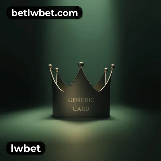 lwbet bet — painel ao vivo com cotações dinâmicas