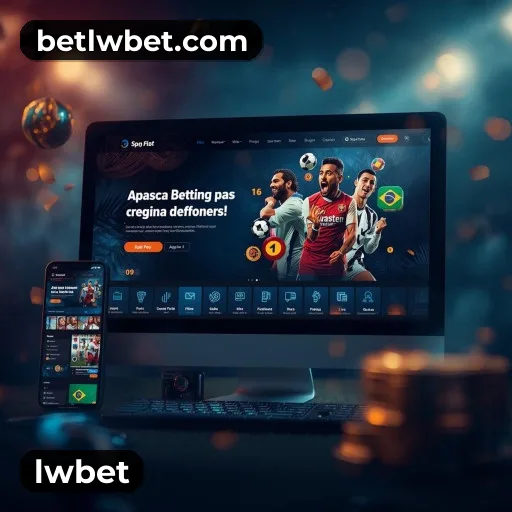 lwbet bônus — cashback 15 por cento e níveis VIP