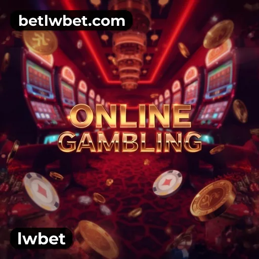 lwbet cadastro — verificação de conta e PIX no caixa