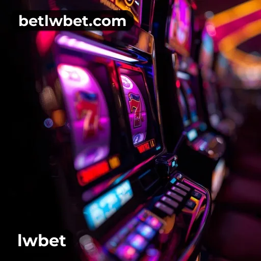 lwbet feedback — categorias de sugestão e melhoria no app