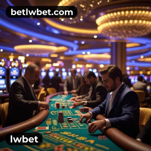 lwbet feedback — formulário de envio no aplicativo oficial
