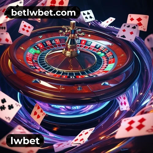 lwbet FAQ — perguntas frequentes usuários Brasil