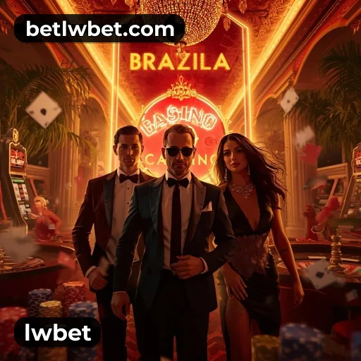 Peça BR — welcome e lobby no APK