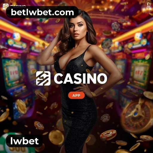 lwbet FAQ — suporte e ajuda no aplicativo oficial