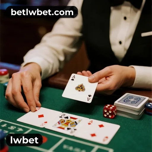 lwbet plataforma — depósito PIX instantâneo no caixa