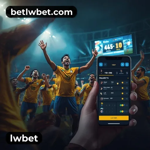 lwbet termos — contrato de uso e regulamento da plataforma